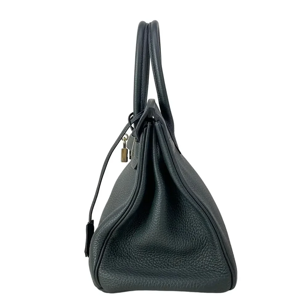 Hermès Birkin 30 Handbag